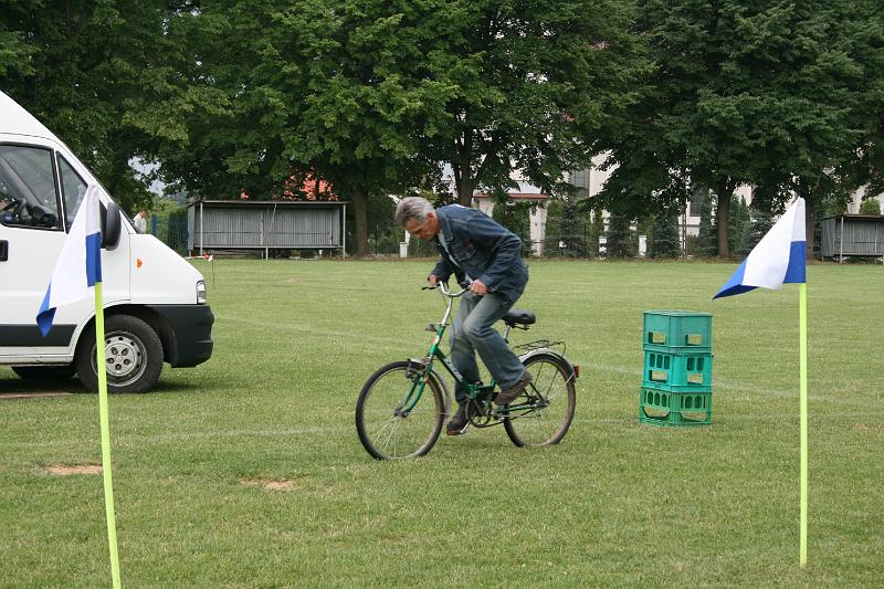 1 (16).JPG